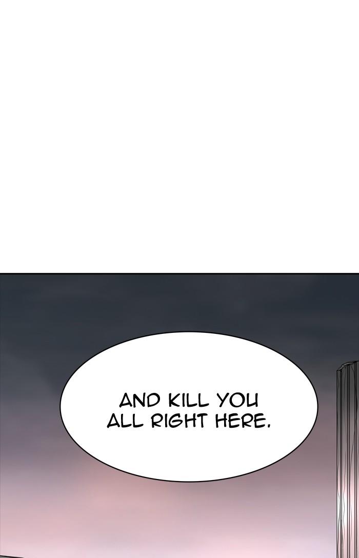 Tower Of God, Chapter 370 image 117